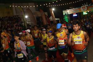 BIB: 00358, 1538, 17392
                            <button type="button" onclick="openModal(9884699)" class="btn btn-primary btn-sm float-right btn-popup" data-toggle="modal" data-target=".modal-high-quality">
                        <i class="fas fa-shopping-cart"></i> Add to Cart
                    </button>
                                            <button type="button" onclick="isThisMe(9884699, true)" class="btn btn-success btn-sm float-right btn-popup btn-isme hidden" data-toggle="tooltip" data-placement="bottom" title="นี่คือรูปของคุณใช่ไหม คลิกที่นี่เพื่อเอาเข้าอัลบั้ม">
                        <i class="fas fa-plus"></i> Add to album
                    </button>
                    <button type="button" onclick="isThisMe(9884699, false)" class="btn btn-warning btn-sm float-right btn-popup btn-isnotme hidden">
                        <i class="fas fa-ban"></i> Remove from album
                    </button>